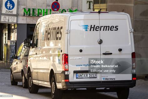 hermes spedizione|hermes parcels europe.